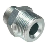 Baltur Niple reductor G3/4" - G1" 19415 — vista 3