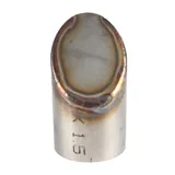 Ecoflam Gas nozzle 65321672