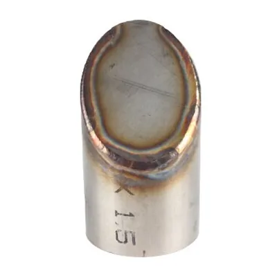 Ecoflam Tobera de gas 65321672