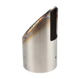 Ecoflam Gas nozzle 65321672 — view 2