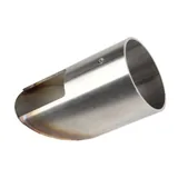 Ecoflam Gas nozzle 65321672 — view 3