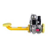 Elco Rampa de gas 3750527