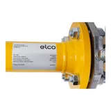 Elco Rampa de gas 3750527 — vista 2