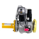 Elco Rampa de gas 3750527 — vista 3