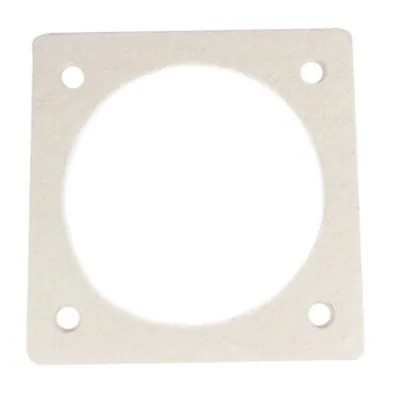 Elco Guarnizione flangia 65321119