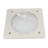 Elco Junta de brida 65321119 — vista 2
