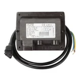 Elco Transformador de encendido 65323230