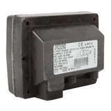 Elco Transformador de encendido 65323230 — vista 2