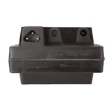 Elco Transformador de encendido 65323230 — vista 3