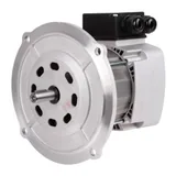 RUF Motor eléctrico RU3003773
