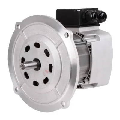 RUF Motor eléctrico RU3003773