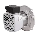 RUF Motor eléctrico RU3003773 — vista 2