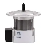 RUF Motor eléctrico RU3003773 — vista 3