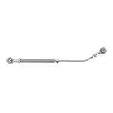 Weishaupt Abgasregler 15170715032