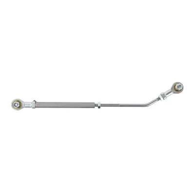 Weishaupt Regulador de tiro 15170715032