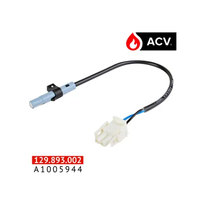 ACV Detector de llama BMV1-5 A1005944