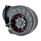 EBM PAPST Ventilador centrífugo D2E140HR9707