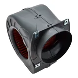 EBM PAPST Ventilador centrífugo D2E140HR9707 — vista 2