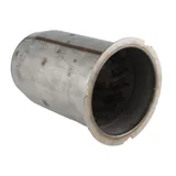 Elco Fire Tube 13015117 — view 2