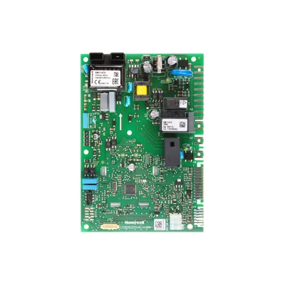 Honeywell Placa de circuito impreso SM11470U