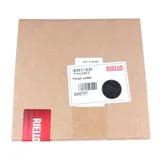 Riello Junta de brida 3005787 — vista 2