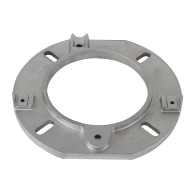 Riello Brida 3005814