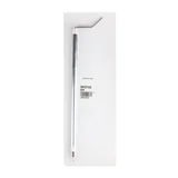 Riello Ionization Electrode 3013725