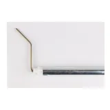Riello Ionization Electrode 3013725 — view 2