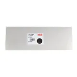 Riello Ionization Electrode 3013725 — view 3