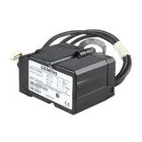 Riello Actuador 3014017 — vista 2