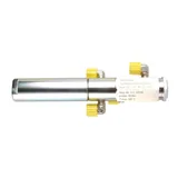 Weishaupt Bloque de boquilla 11138110092