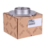 Baltur Brida del quemador 8013030004 — vista 3