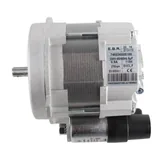 Elco Motor eléctrico 65326746 — vista 2