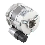 Elco Motor eléctrico 65326746 — vista 3