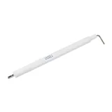 FBR Ignition Electrode 133241