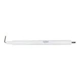 FBR Ignition Electrode 133241 — view 2