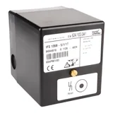 Kromschroder Centralita de control del quemador IFS135B-5/1/1T 84344510