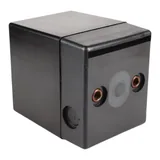 Kromschroder Centralita de control del quemador IFS135B-5/1/1T 84344510 — vista 3