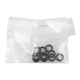 Riello Sealing Rings 3007156