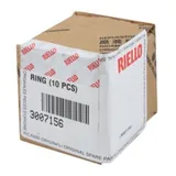 Riello Sealing Rings 3007156 — view 2