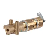 RUF Hydraulic Actuator RU3003825
