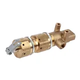 RUF Hydraulic Actuator RU3003825 — view 2