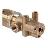 RUF Hydraulic Actuator RU3003825 — view 3