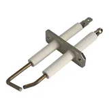 ACV Electrodo de encendido Compact Condens A1005372