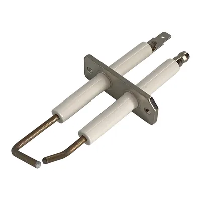 ACV Electrodo de encendido Compact Condens A1005372