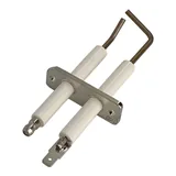 ACV Electrodo de encendido Compact Condens A1005372 — vista 2