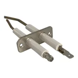 ACV Electrodo de encendido Compact Condens A1005372 — vista 3
