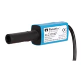 Baltur Détecteur de flamme KLC 10/120RA L1000 0005030449 — vue 2