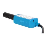 Baltur Détecteur de flamme KLC 10/120RA L1000 0005030449 — vue 3