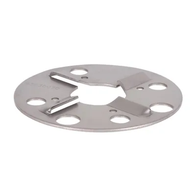 Baltur Disco deflector 0023030070